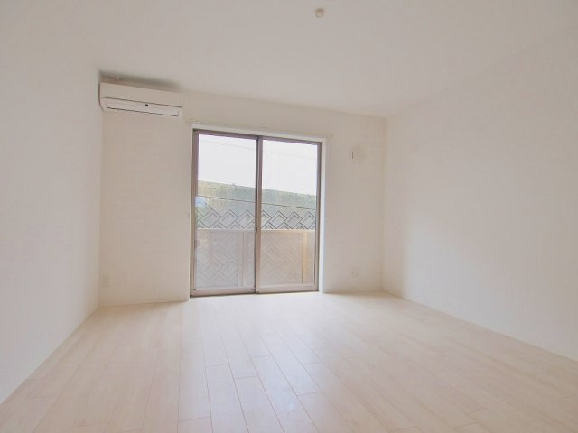 Ｓａｋｕｒａの居間・リビング