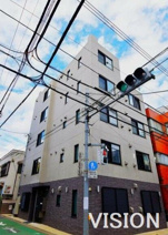 ディアコート大井町の画像