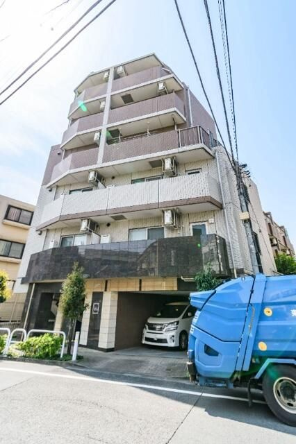 ＡＸＡＳ　ＳＨＩＮＩＴＡＢＡＳＨＩ