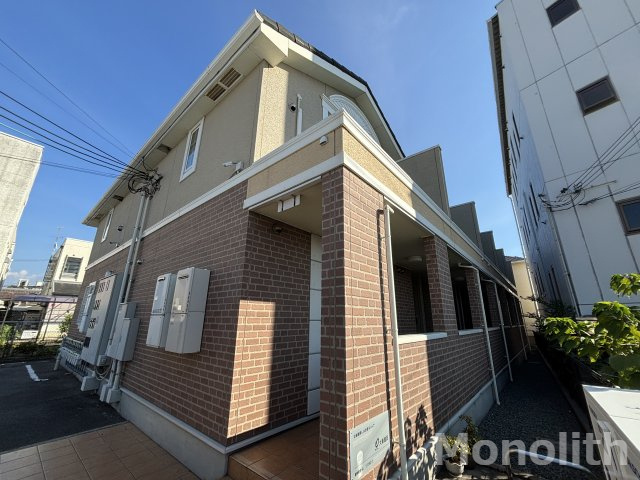 パンプキンキャッスル