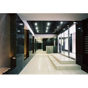 【エントランス】 | レジディア神田