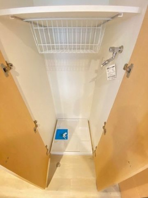 【設備】 | レジディア神田