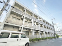 セントエルモ町田の画像