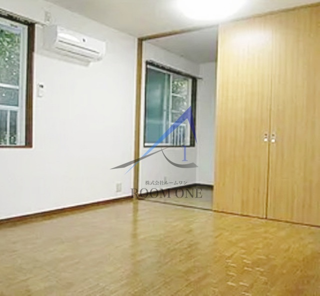 さくらコンフォルト