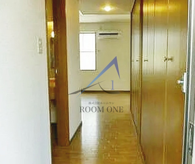 さくらコンフォルト