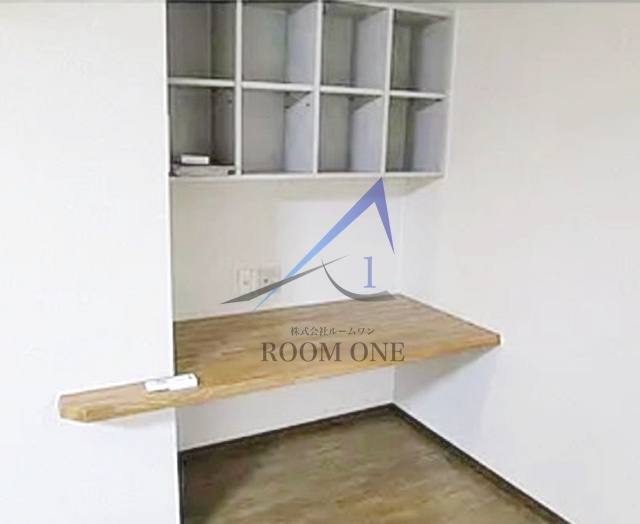 さくらコンフォルト