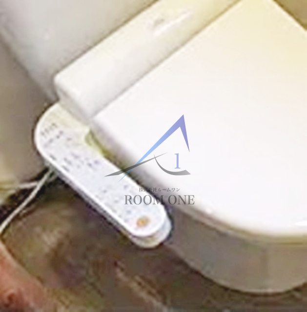 さくらコンフォルト