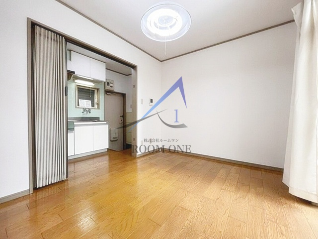 フォルティーノSS