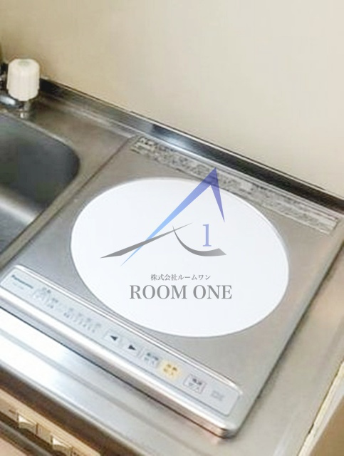 アサカシオン大岡山