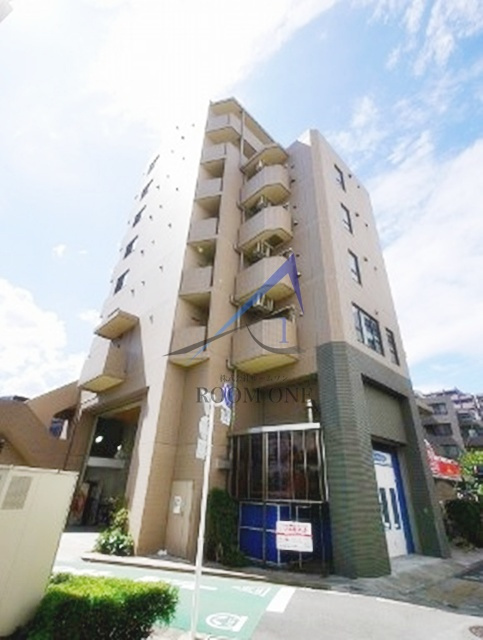 プレジール　シナガワ