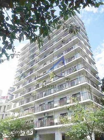 ライオンズマンション池田山