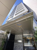 レオンコンフォート九条ガレリアの画像