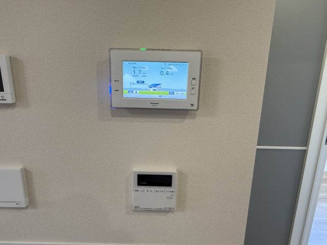 Ｌｅ　Ｓｏｌｅｉｌ　Ｓａｇｉｎｏｍｉｙａの設備