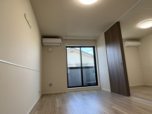 Ｌｅ　Ｓｏｌｅｉｌ　Ｓａｇｉｎｏｍｉｙａの居間・リビング