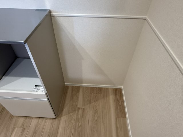 Ｌｅ　Ｓｏｌｅｉｌ　Ｓａｇｉｎｏｍｉｙａのその他