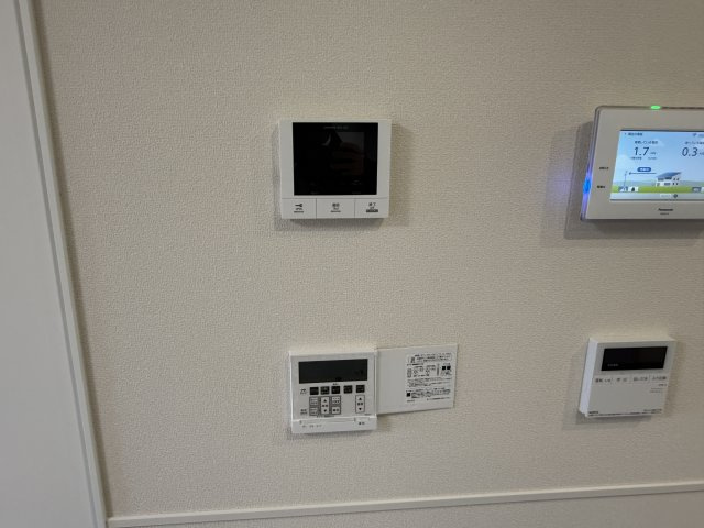 Ｌｅ　Ｓｏｌｅｉｌ　Ｓａｇｉｎｏｍｉｙａのセキュリティ