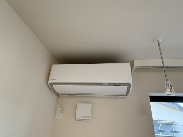 Ｌｅ　Ｓｏｌｅｉｌ　Ｓａｇｉｎｏｍｉｙａの設備