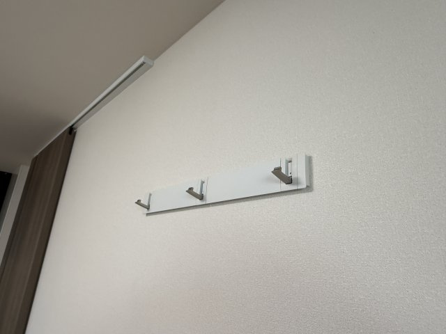 Ｌｅ　Ｓｏｌｅｉｌ　Ｓａｇｉｎｏｍｉｙａの設備