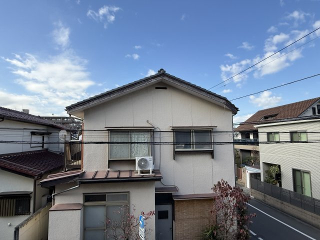 Ｌｅ　Ｓｏｌｅｉｌ　Ｓａｇｉｎｏｍｉｙａの展望