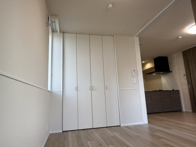 Ｌｅ　Ｓｏｌｅｉｌ　Ｓａｇｉｎｏｍｉｙａの寝室