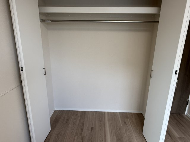 Ｌｅ　Ｓｏｌｅｉｌ　Ｓａｇｉｎｏｍｉｙａの収納