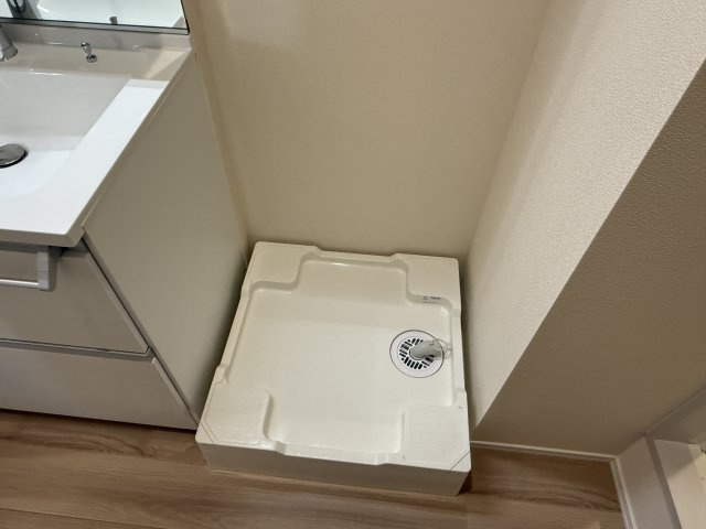 Ｌｅ　Ｓｏｌｅｉｌ　Ｓａｇｉｎｏｍｉｙａの設備