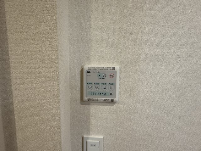 Ｌｅ　Ｓｏｌｅｉｌ　Ｓａｇｉｎｏｍｉｙａの設備