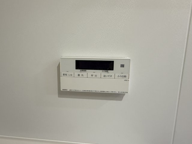 Ｌｅ　Ｓｏｌｅｉｌ　Ｓａｇｉｎｏｍｉｙａの設備