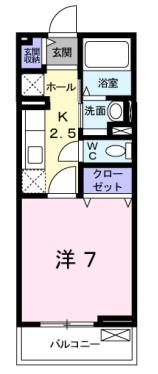 アリアーテ西明石