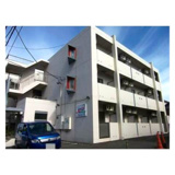 チェリーメゾン湘南の画像