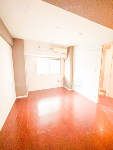 プリマヴェーラ花の木弐番館の内装