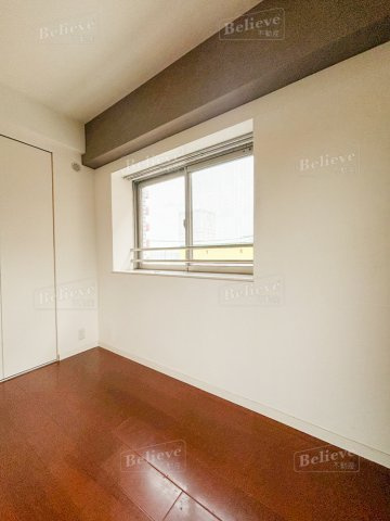 プリマヴェーラ花の木弐番館の内装