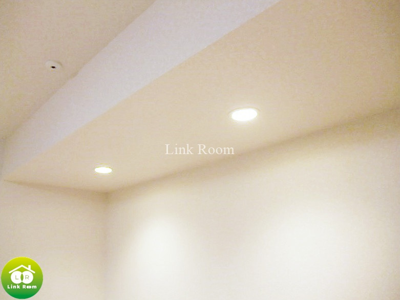 ルーブル錦糸町弐番館のその他