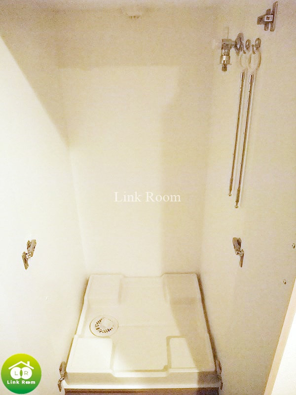 ルーブル錦糸町弐番館のその他