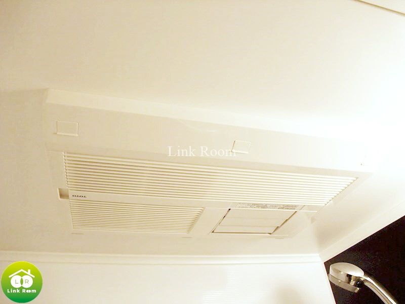 ルーブル錦糸町弐番館のその他