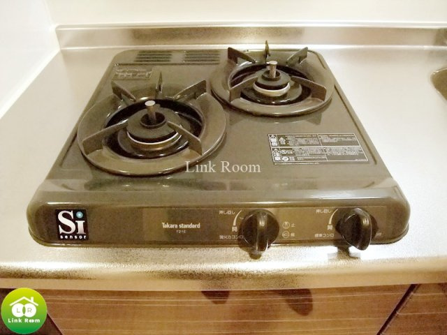 ルーブル錦糸町弐番館のその他