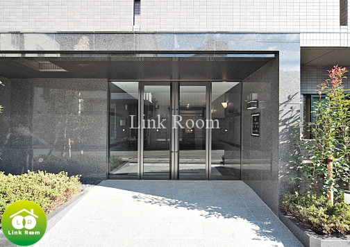 ルーブル錦糸町弐番館のその他