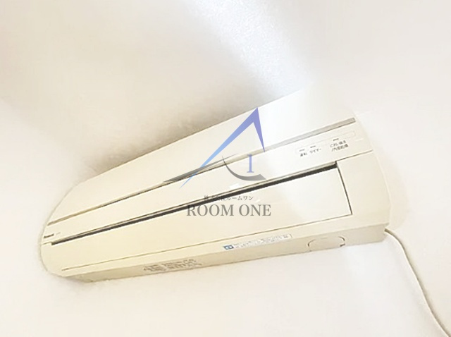 サライ武蔵小山