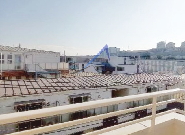 Ｊｏｕｌｅの展望|眺望です。