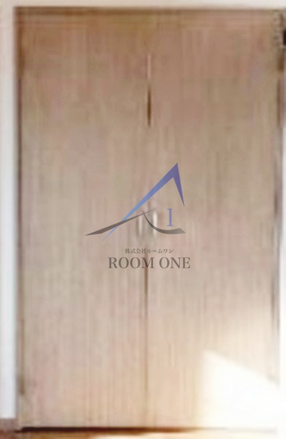 Ｊｏｕｌｅの収納|収納です。