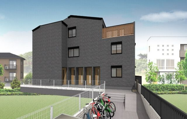 ピオニーアセット