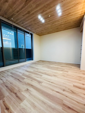 メゾン・エール・石内の内装|※同じシリーズの別物件のお写真です※