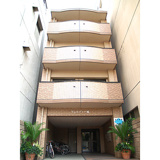 ヴェルディー橘の画像