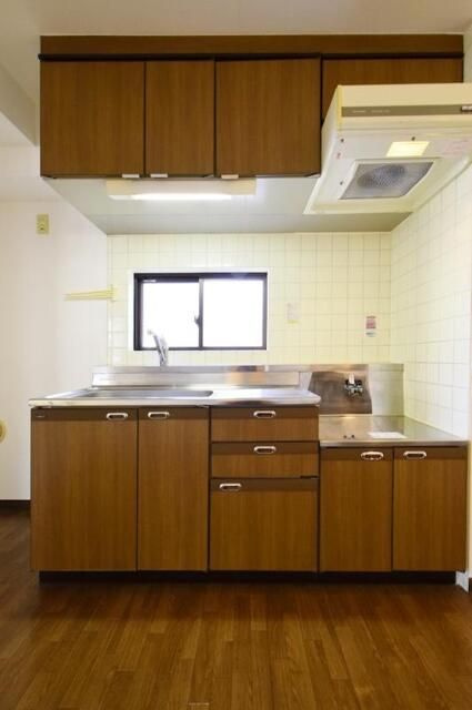 日暮里サンライズマンションのその他