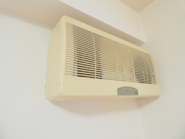 アルファ渋谷のその他|同タイプのお部屋の参考写真です。