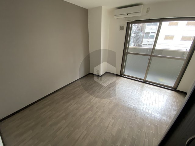 みおつくし布施の子供部屋