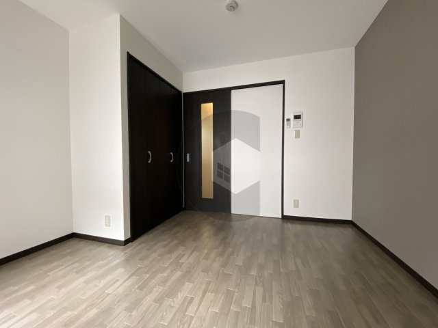 みおつくし布施の内装