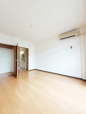 サウスコーポⅤのその他