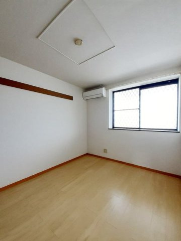 エクレール山本のその他