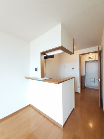 エンゼルハイツⅡのその他